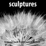 Exposition Sculptures  Libre-artistes