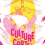 Découvrez “culture à la carte” !